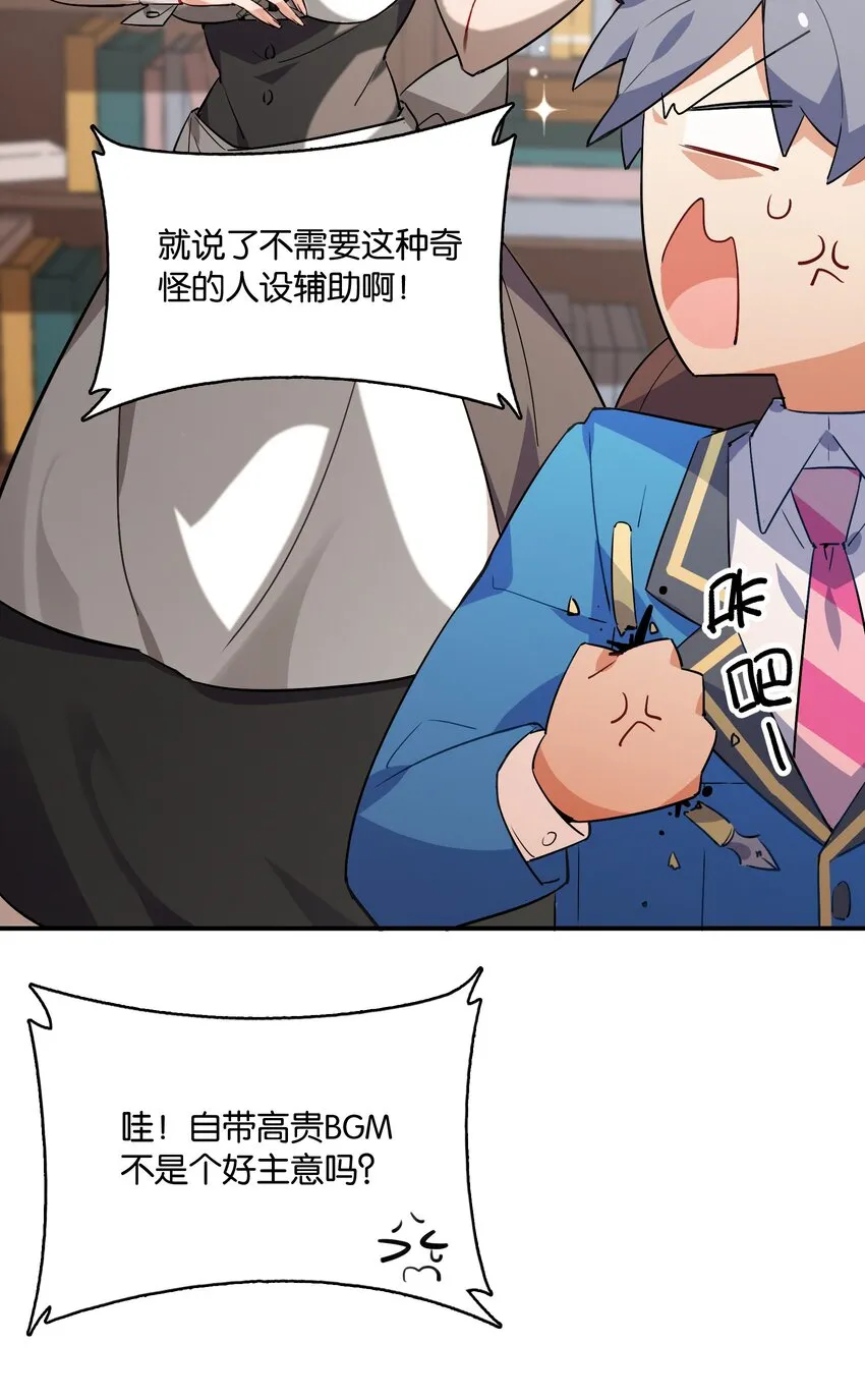 018 这么快就充满了？？ 第39页