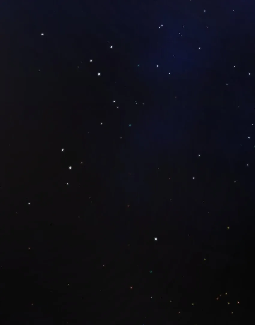 021 暗巷中的落难少女 第20页