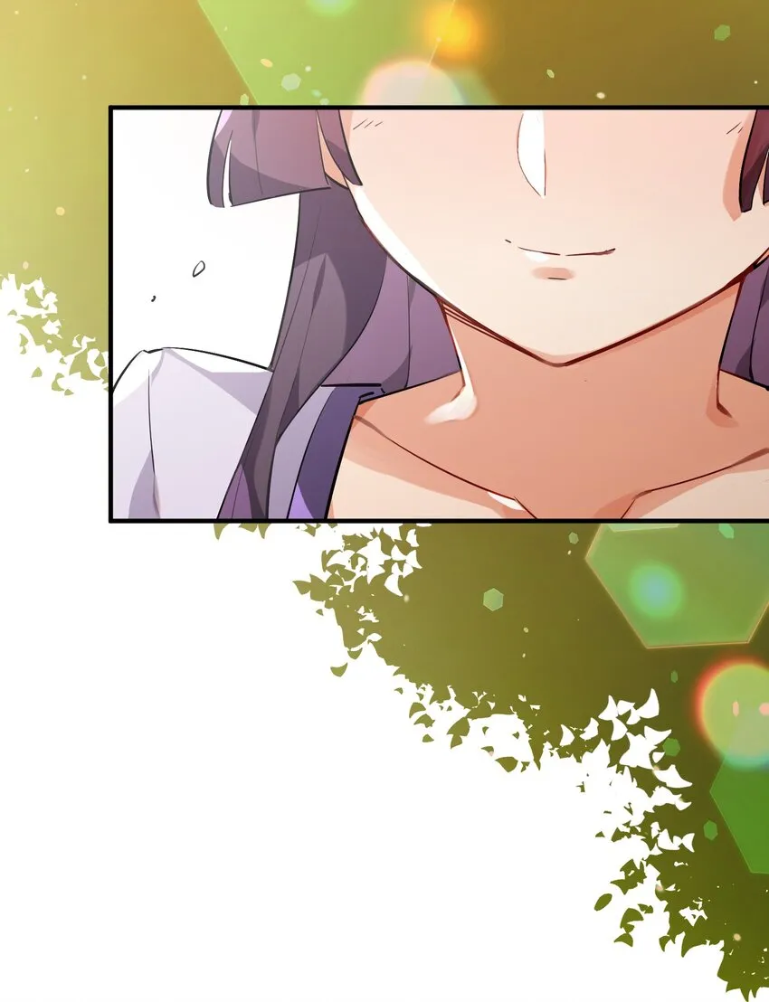 026 本少爷的青春复活了 第34页