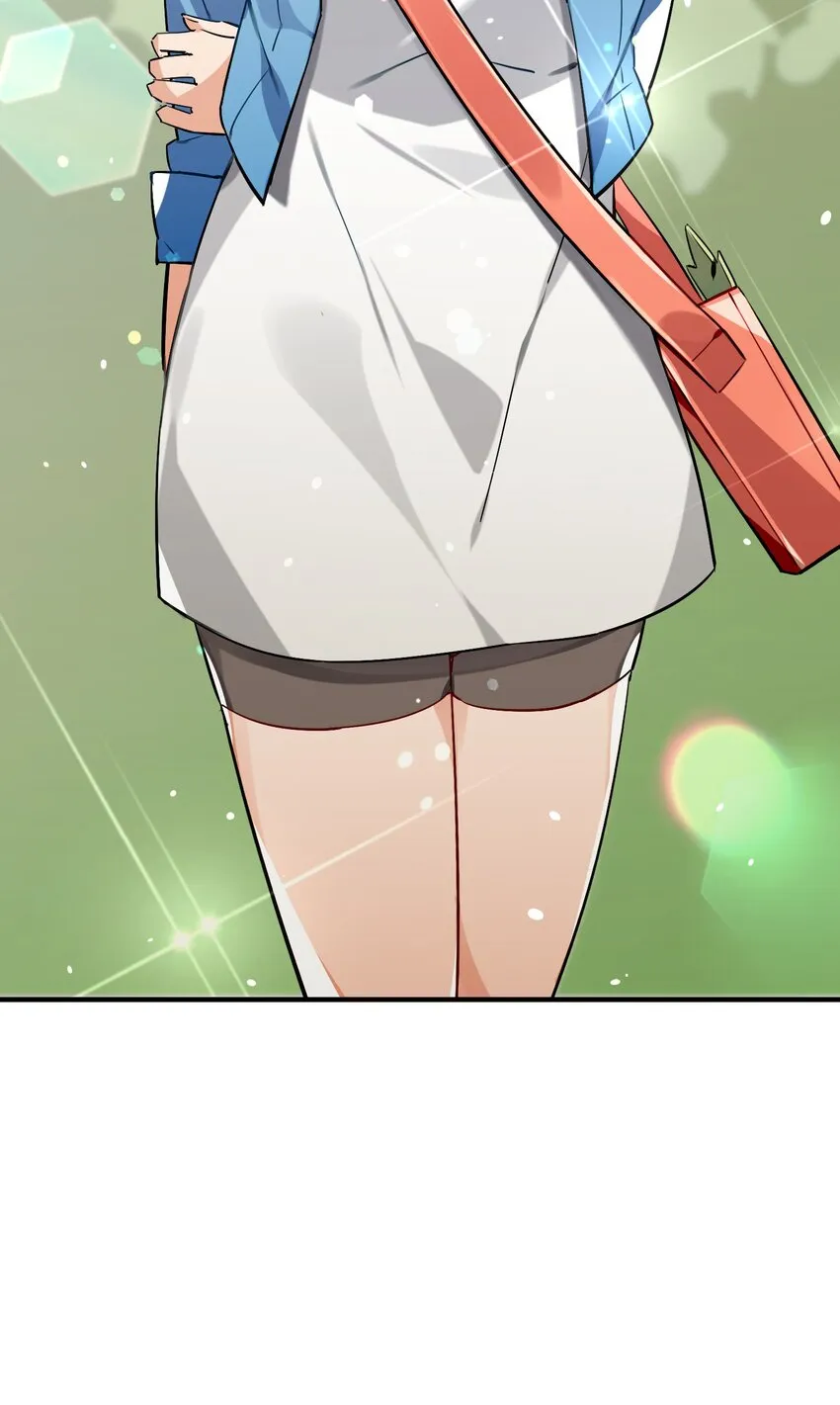 026 本少爷的青春复活了 第65页