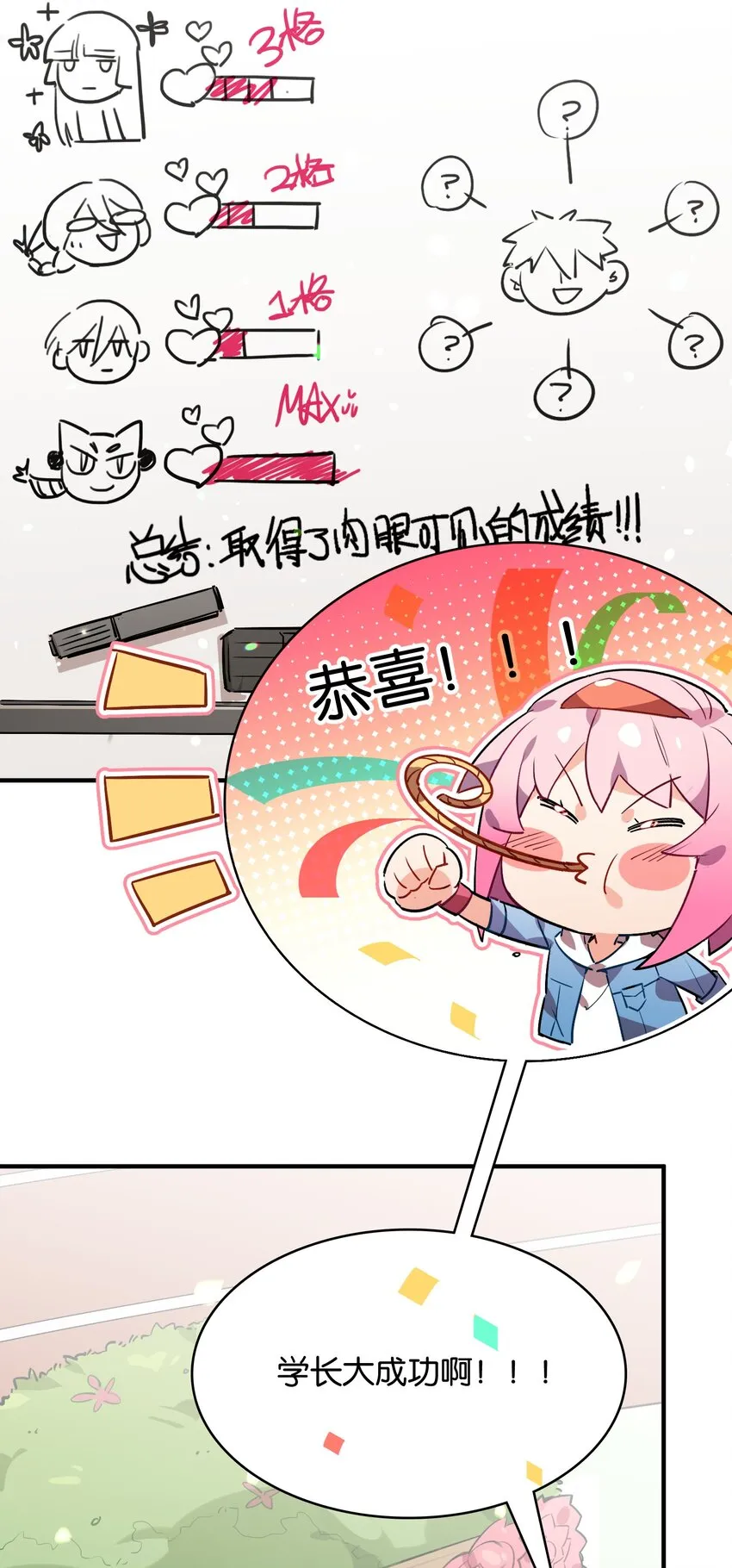 027 星空下的歧路者 第2页
