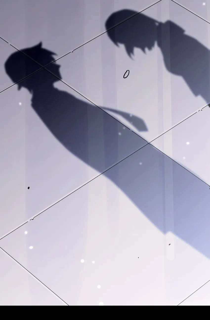027 星空下的歧路者 第55页