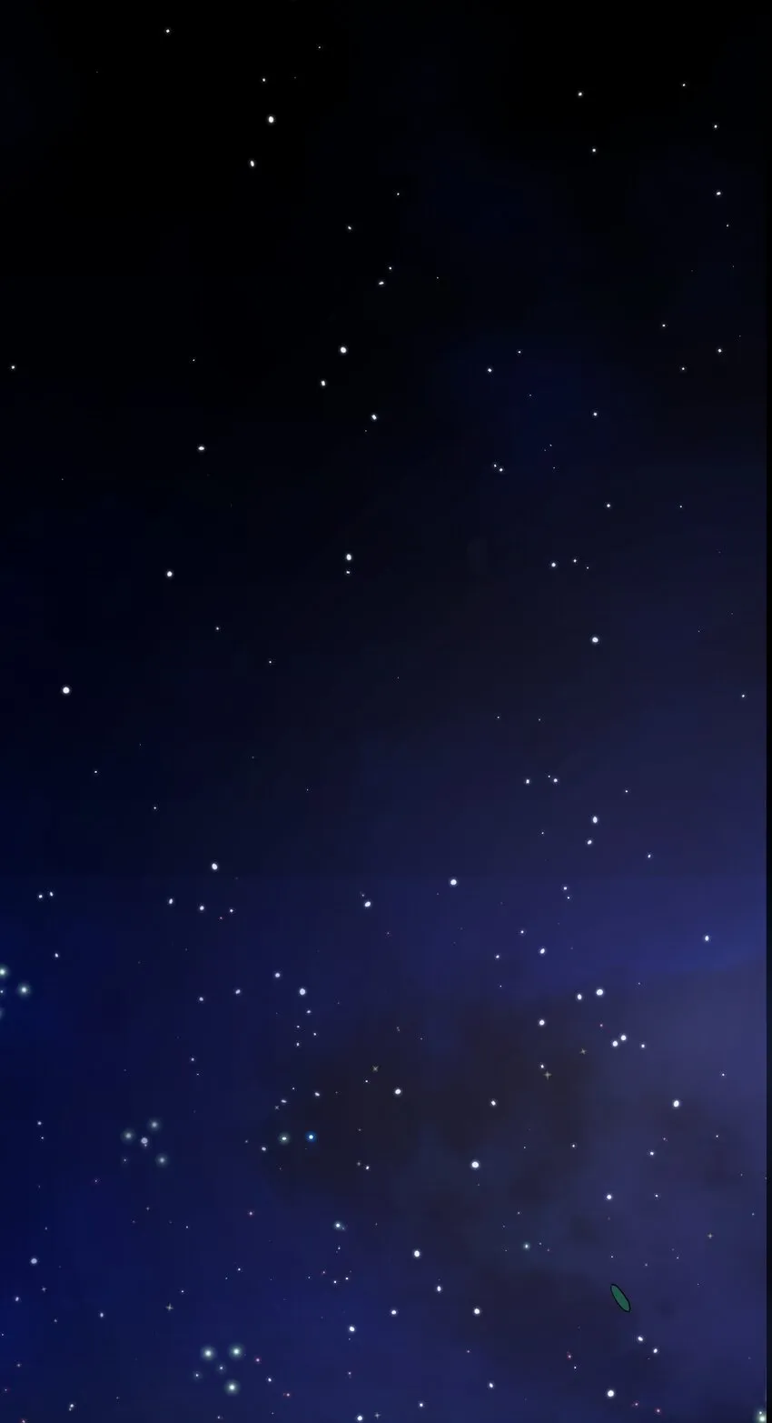 027 星空下的歧路者 第59页