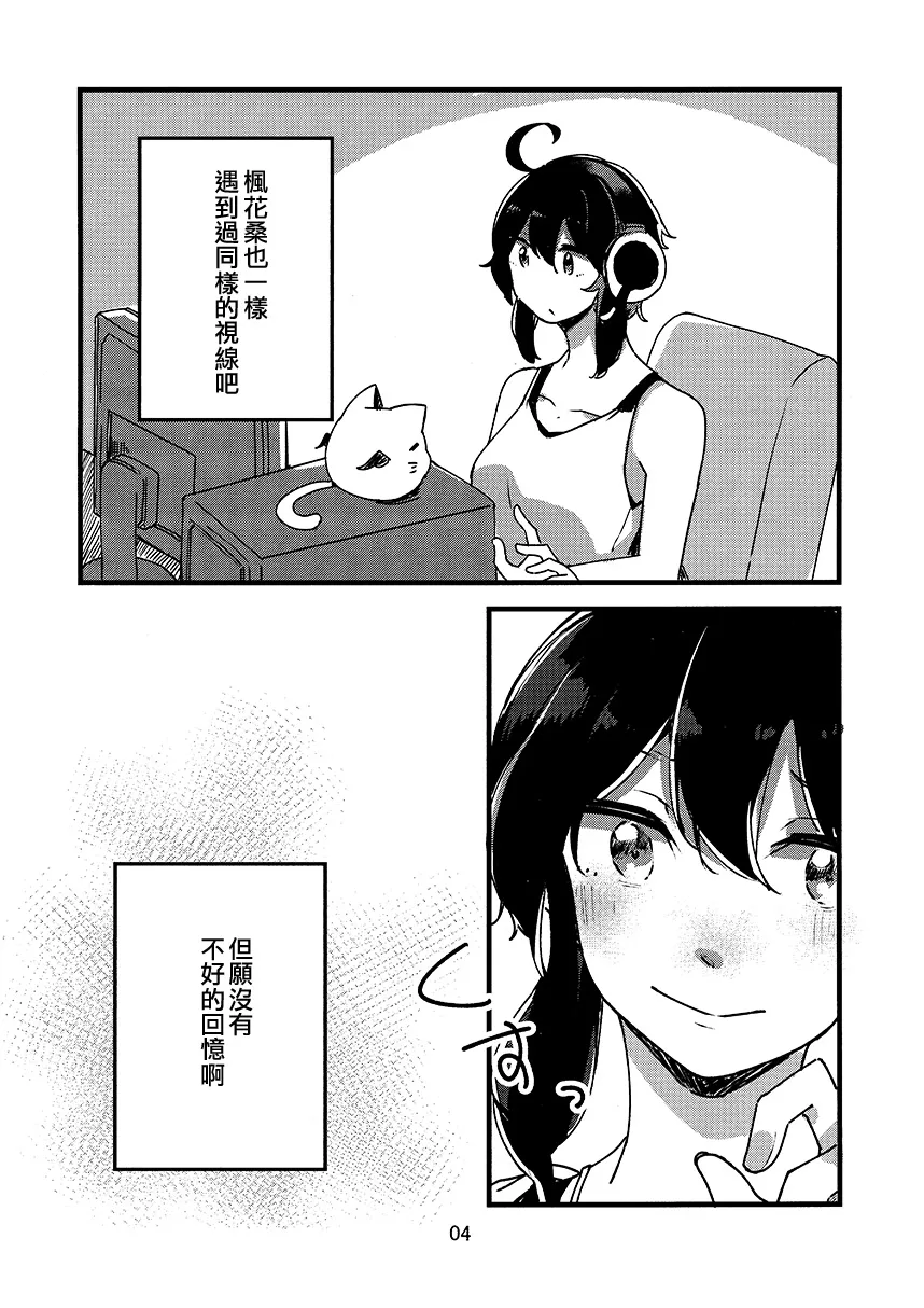 第1话 第6页