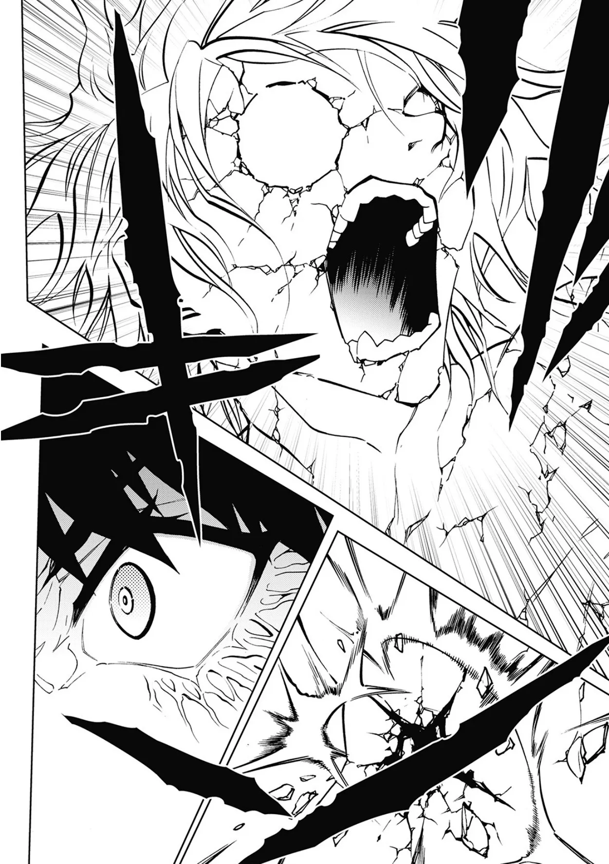 第31话 第13页