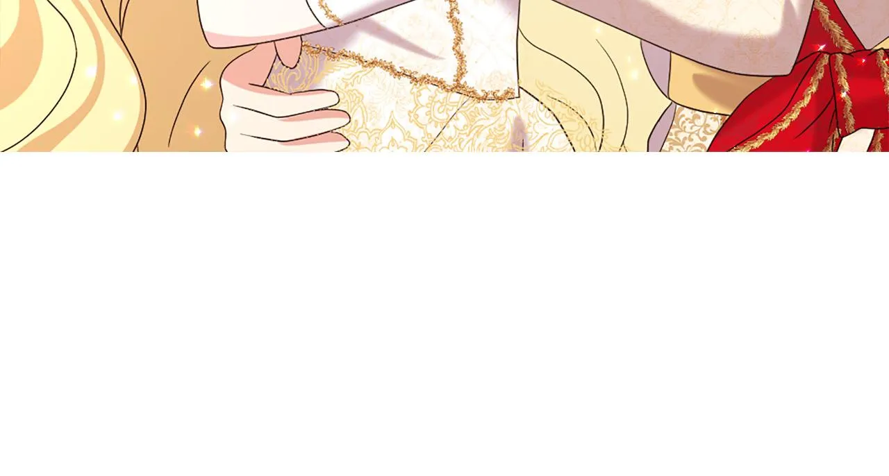 第125话 正式结婚 第100页