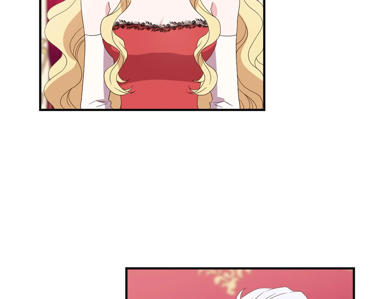 第131话 说清缘由 第73页