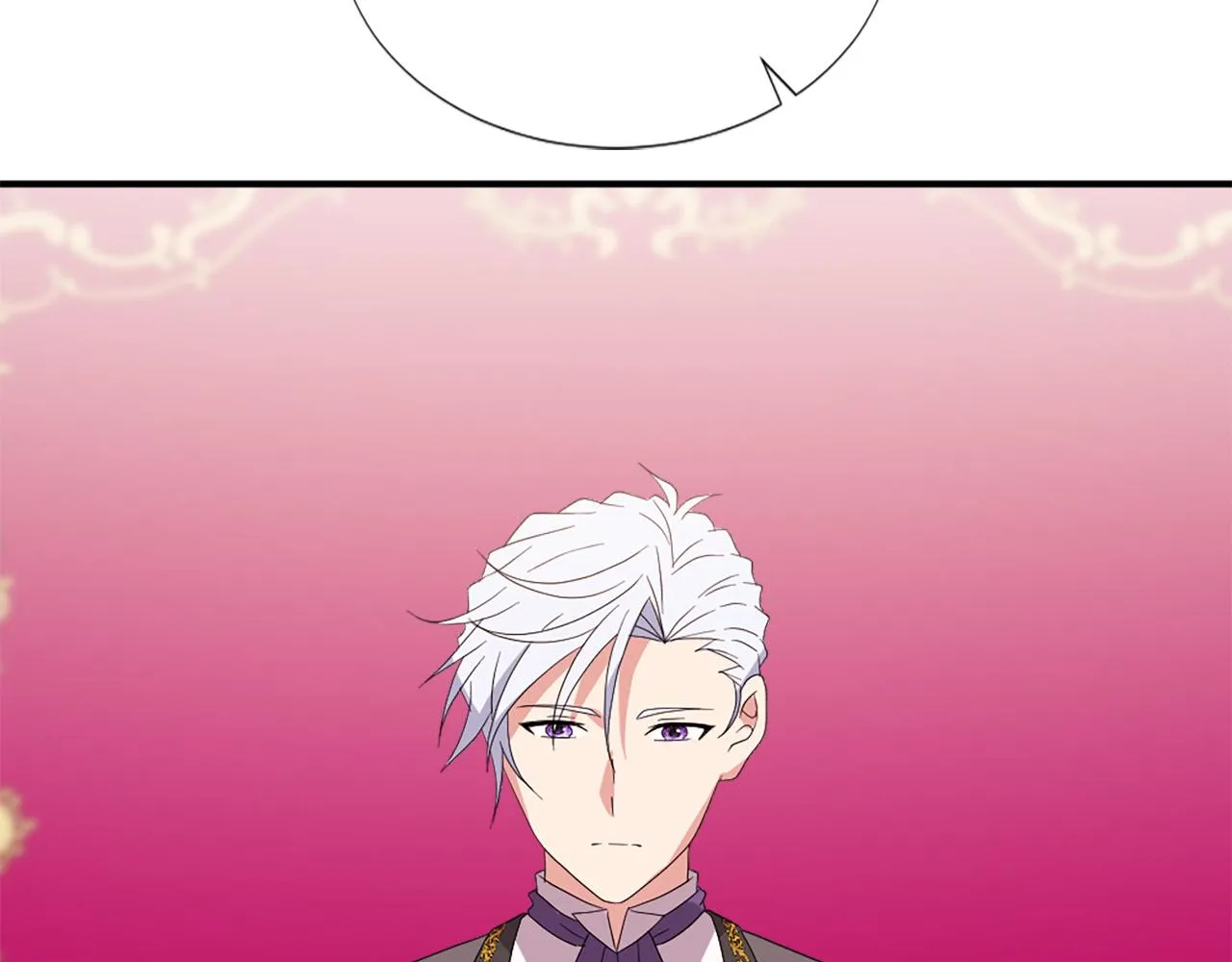 第131话 说清缘由 第80页