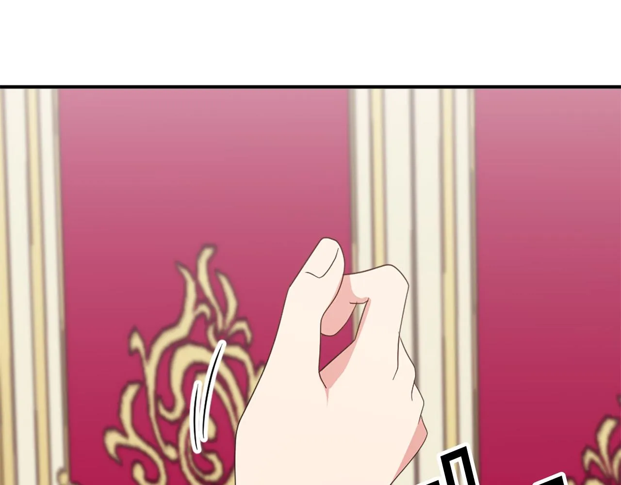 完结篇 完美家庭 第18页