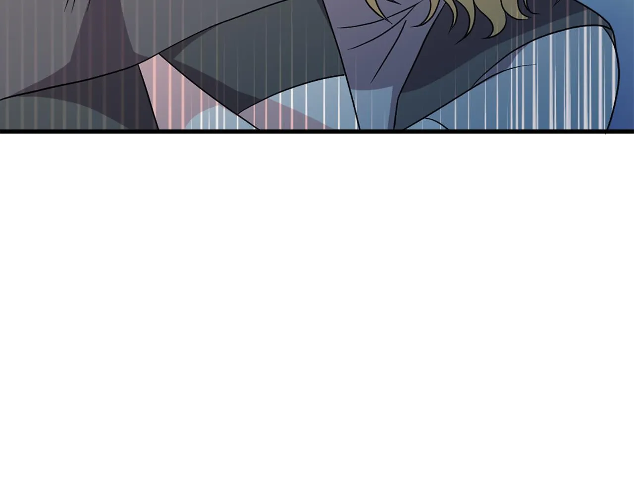 第118话 扫除障碍 第30页