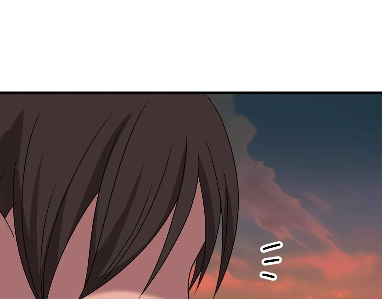 第118话 扫除障碍 第64页