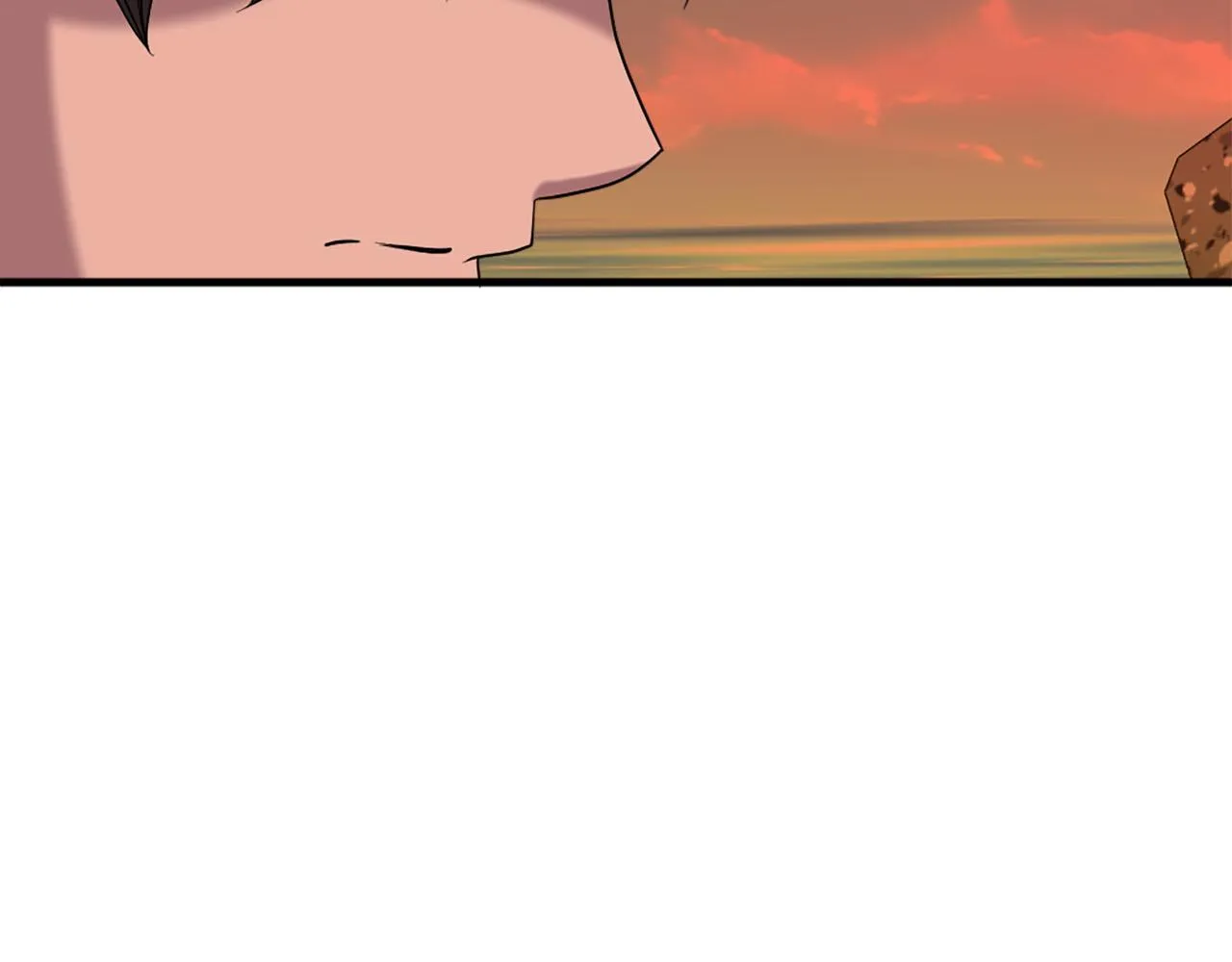 第118话 扫除障碍 第65页