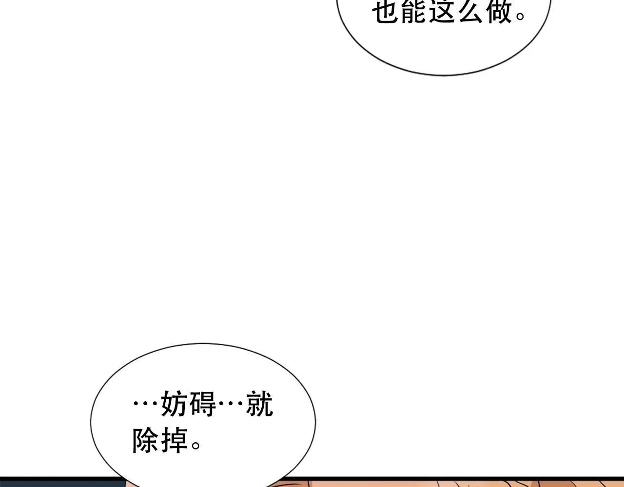 第118话 扫除障碍 第70页