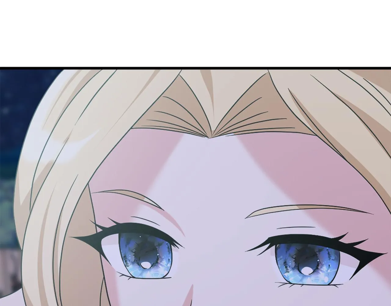 第117话 善良的妹妹 第22页