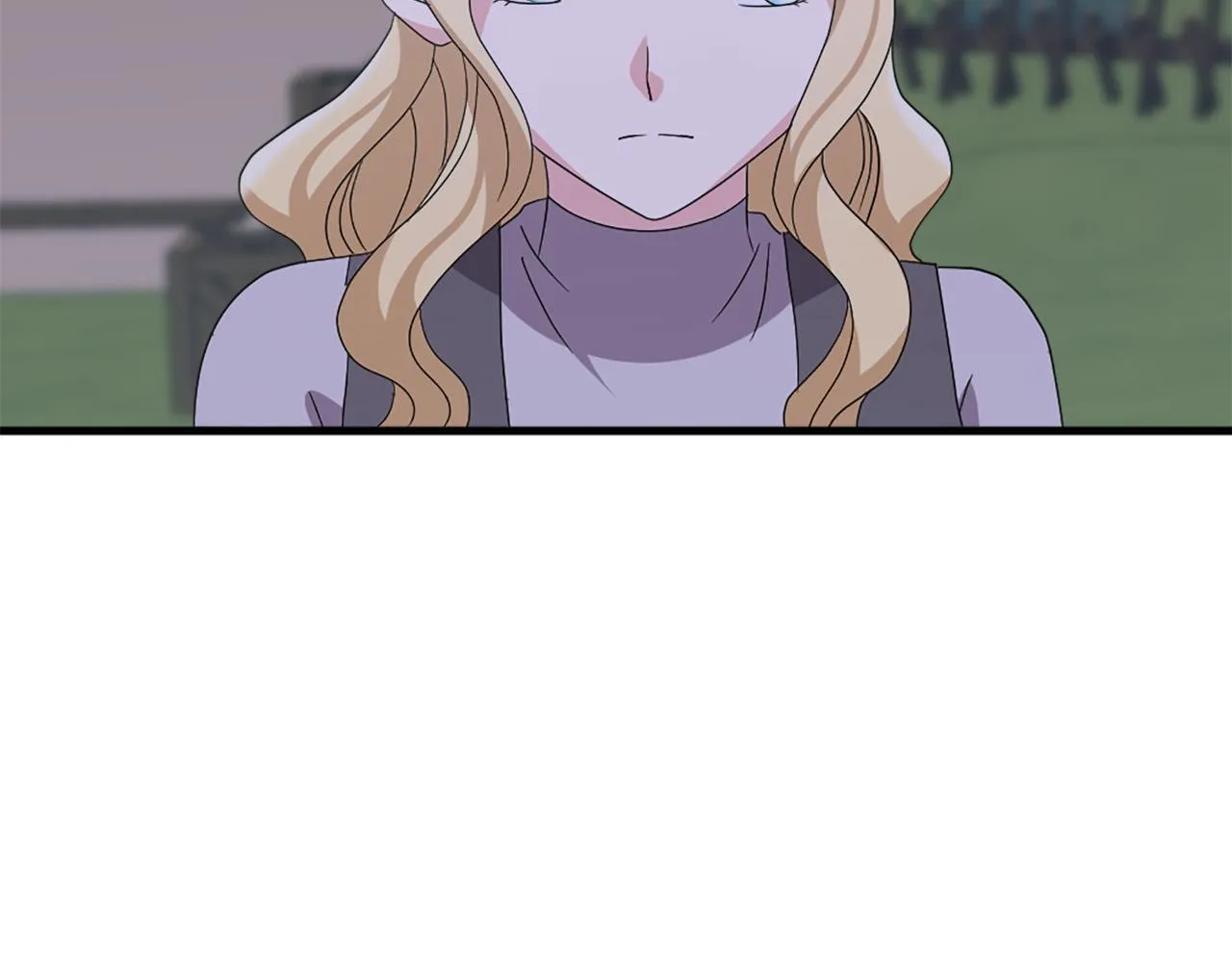 第117话 善良的妹妹 第39页