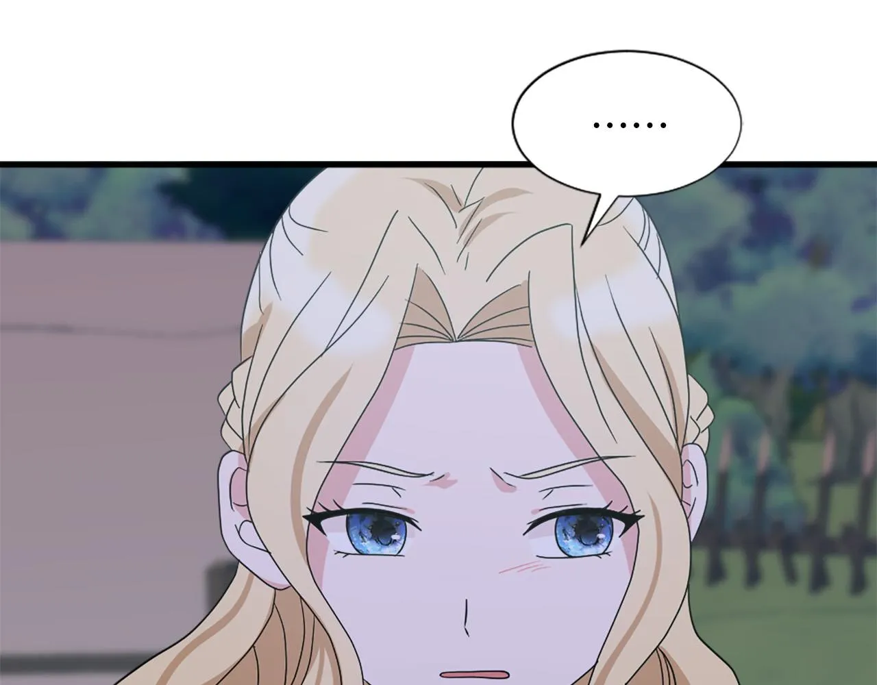 第117话 善良的妹妹 第40页