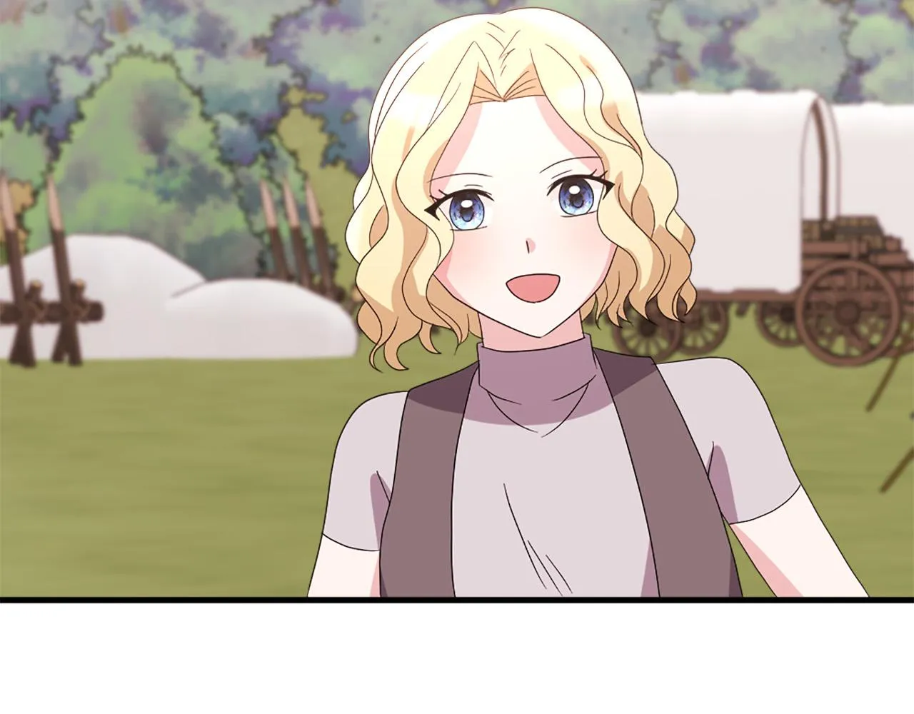 第117话 善良的妹妹 第49页