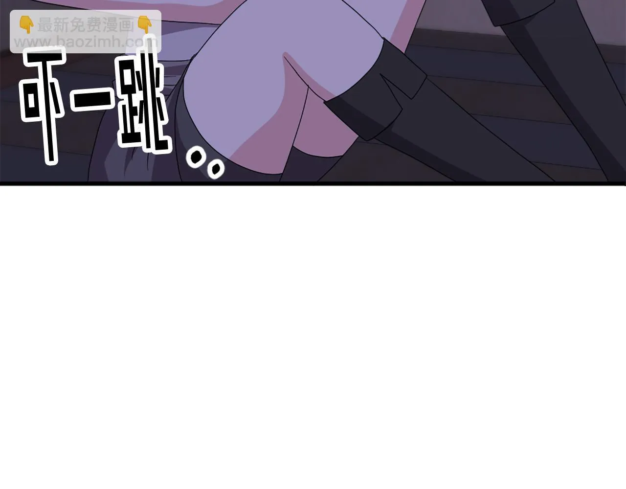 第117话 善良的妹妹 第78页