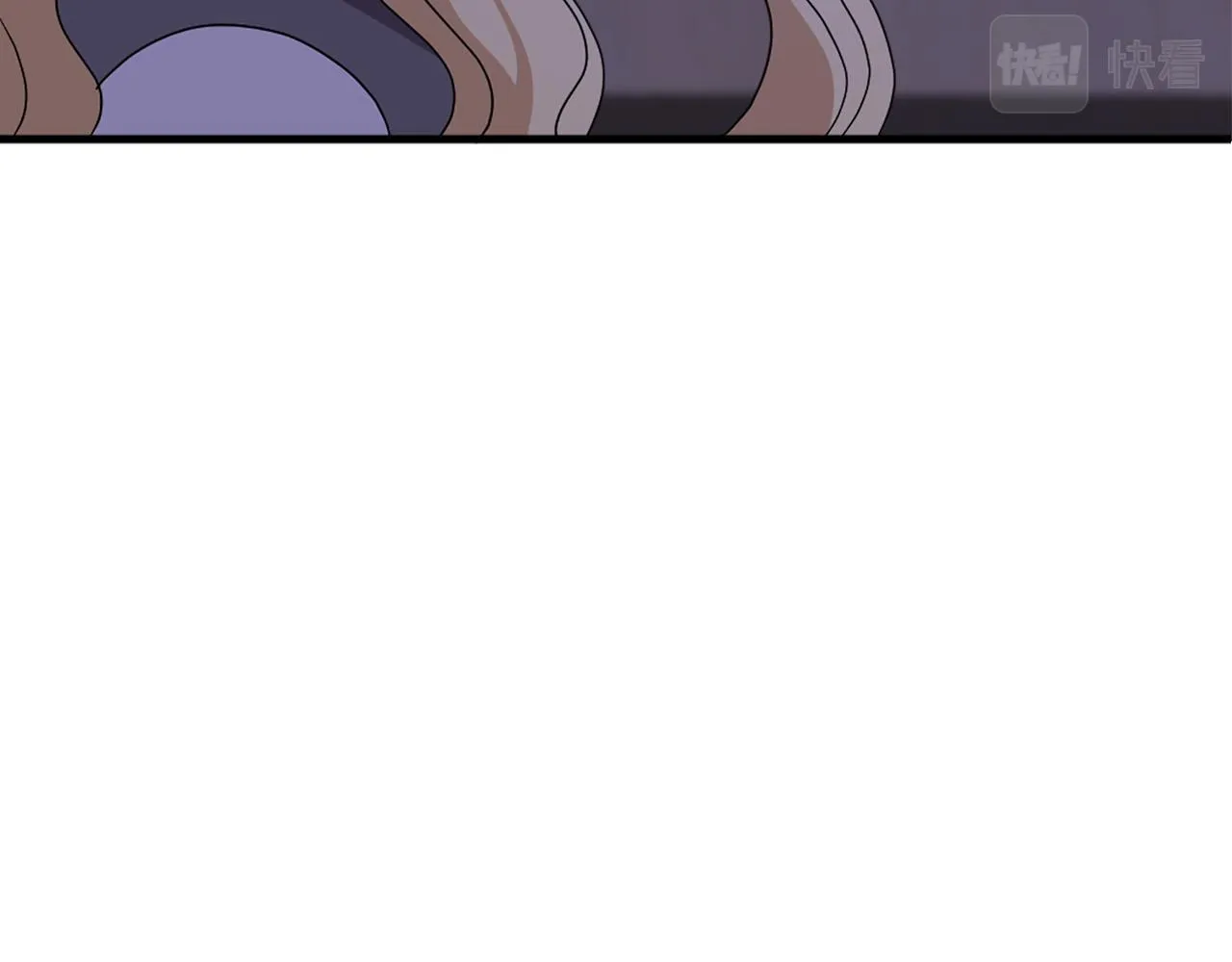 第117话 善良的妹妹 第80页