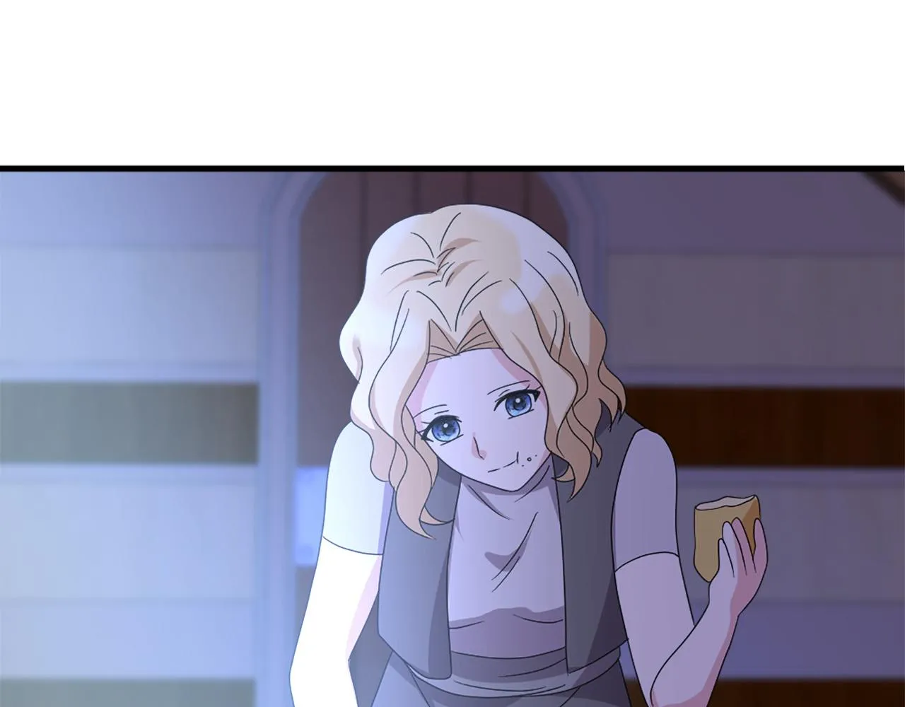 第117话 善良的妹妹 第83页