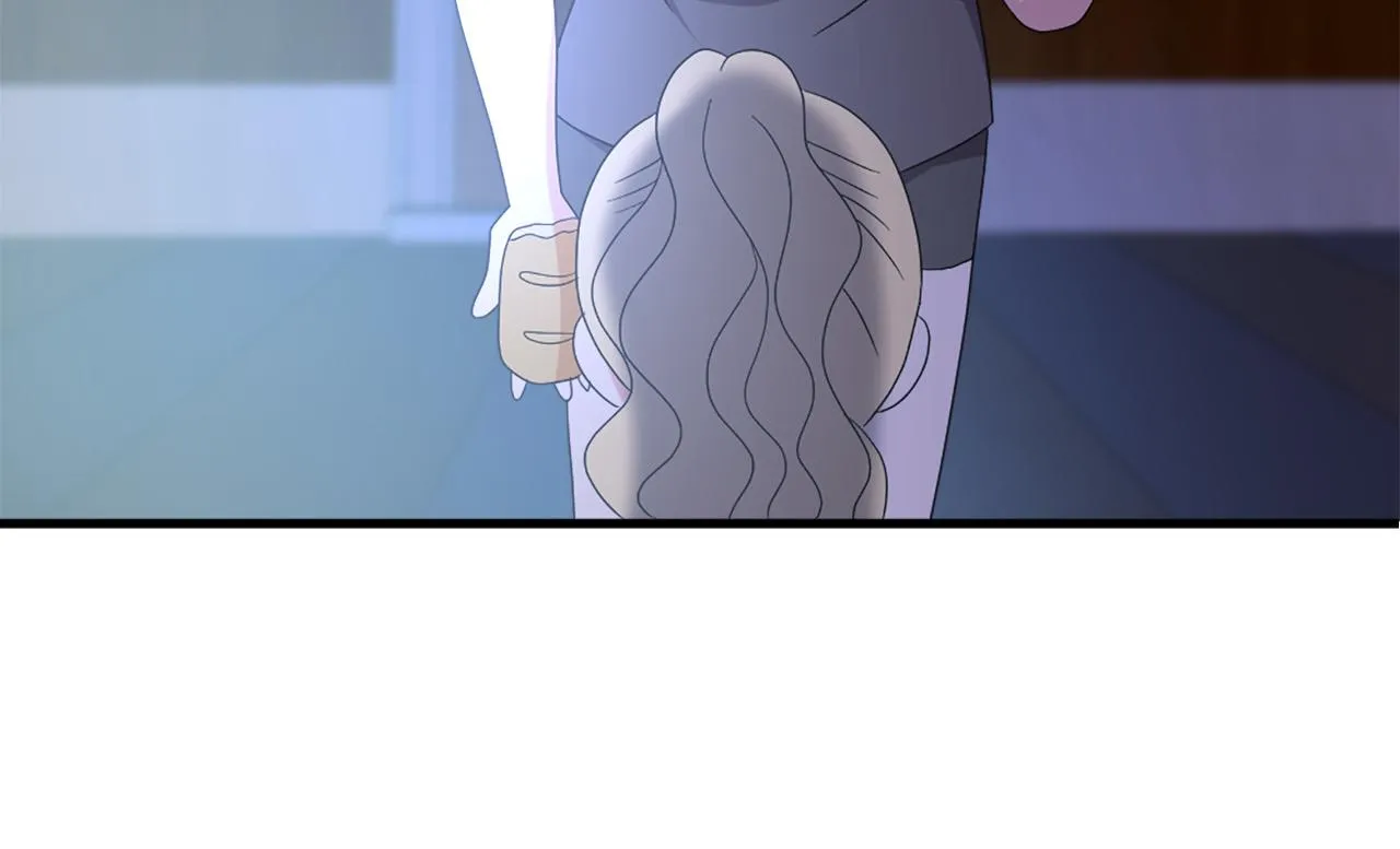 第117话 善良的妹妹 第84页