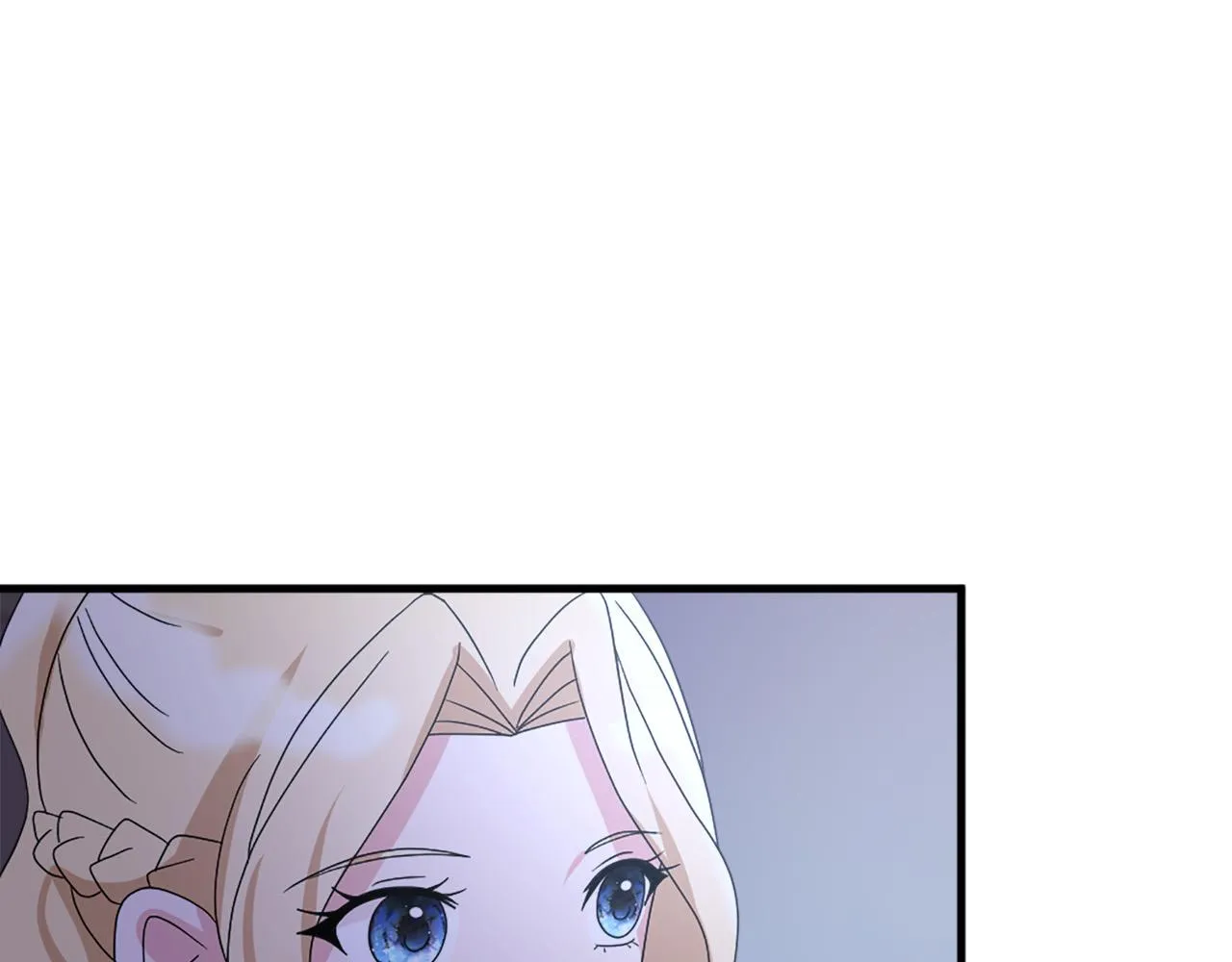 第117话 善良的妹妹 第87页