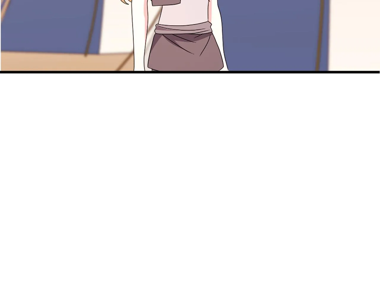 第117话 善良的妹妹 第92页