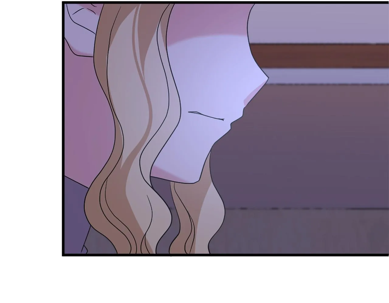 第117话 善良的妹妹 第93页