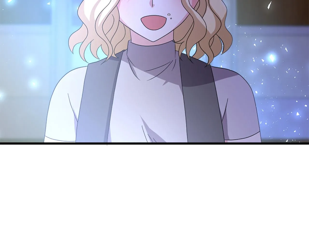 第117话 善良的妹妹 第98页