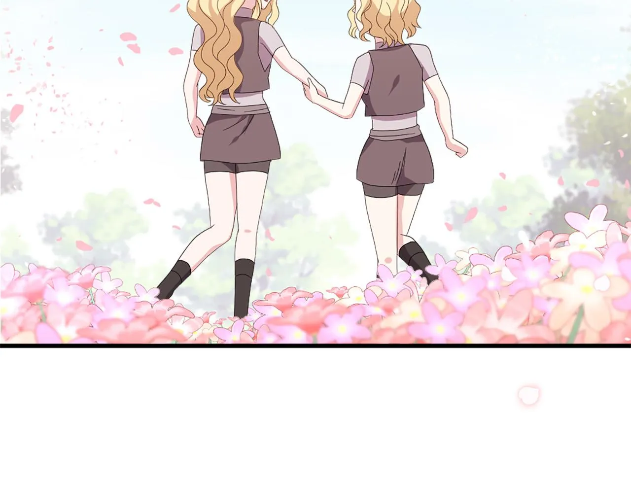 第116话 妹妹的死因 第52页