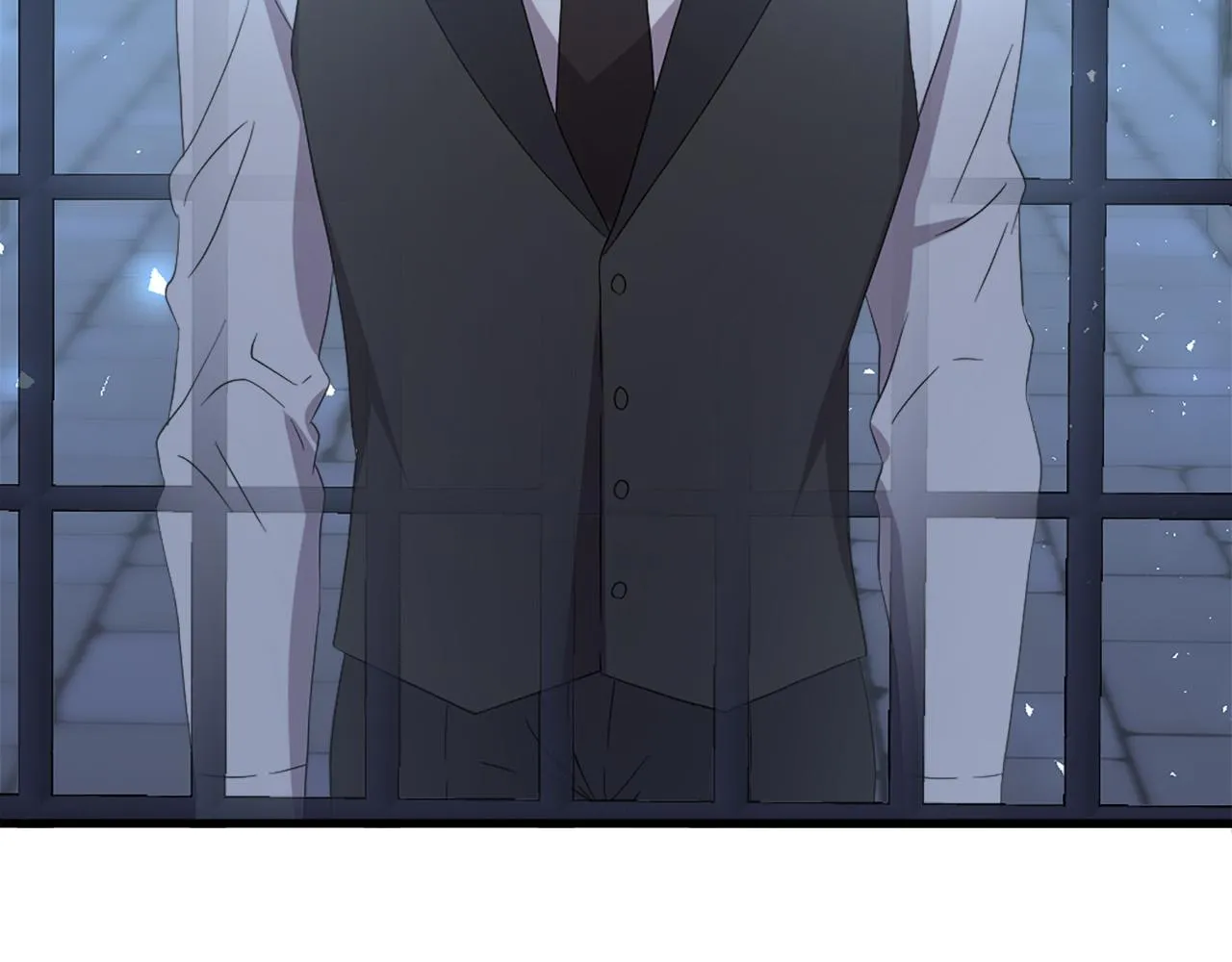 第114话 可怕 第70页