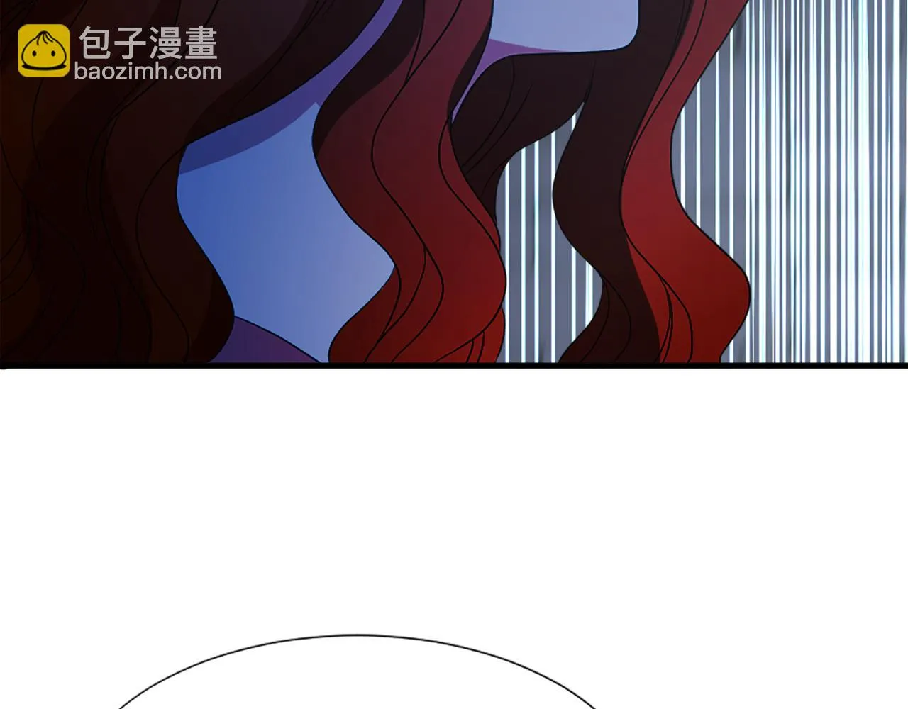 第114话 可怕 第89页
