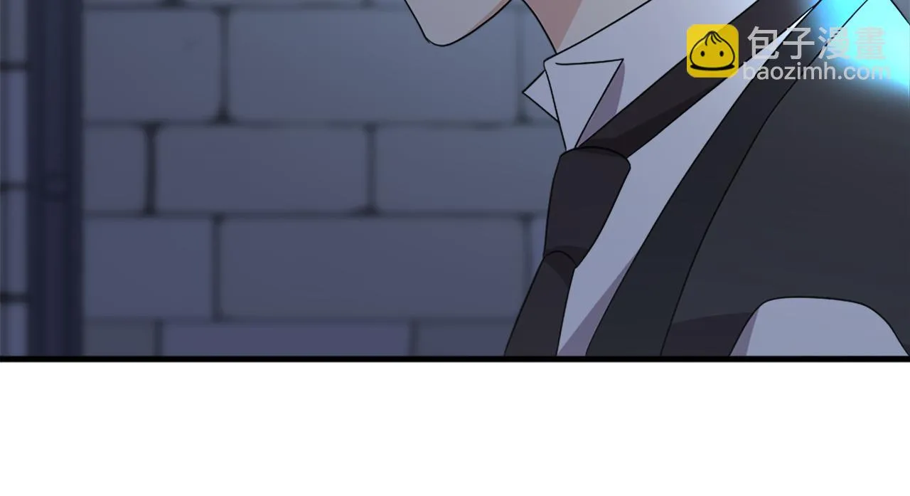 第114话 可怕 第91页