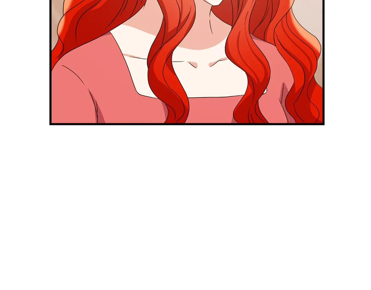 第110话 互相背叛 第105页