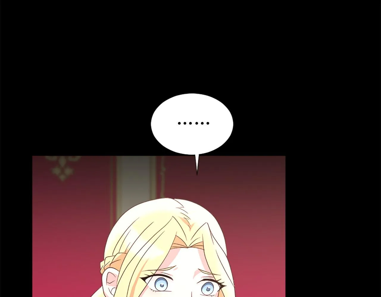 第102话 皇帝的警告 第114页
