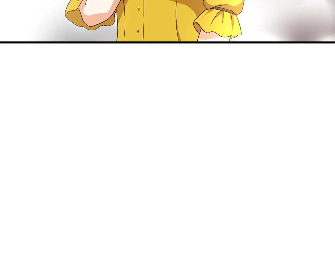 第100话 惩处情妇 第58页