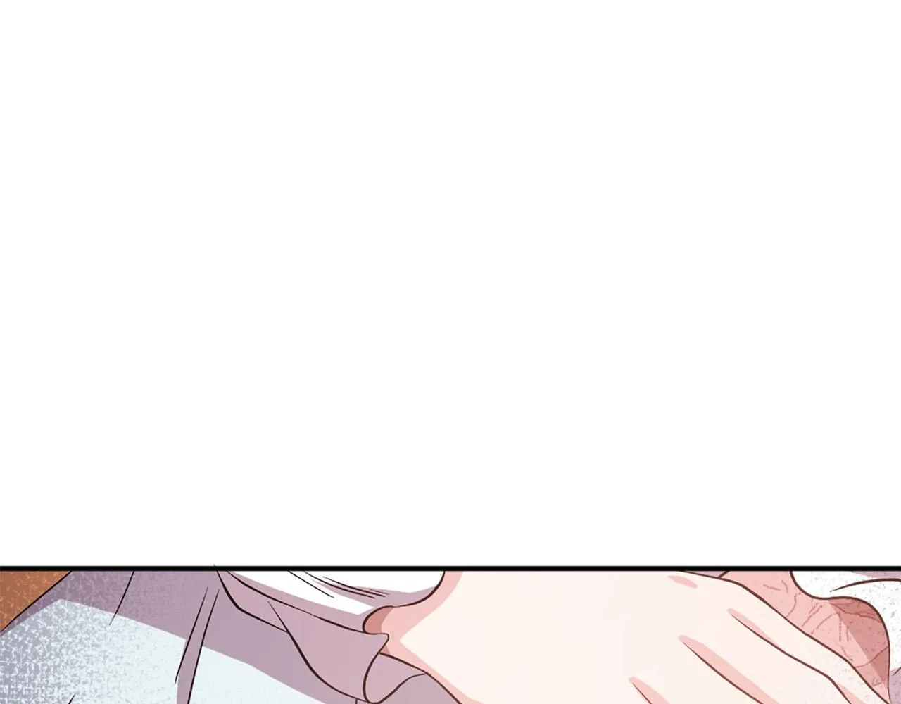 第99话 国王的礼物 第56页