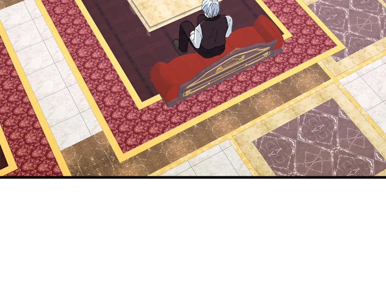 第96话 医治女儿的方法 第27页