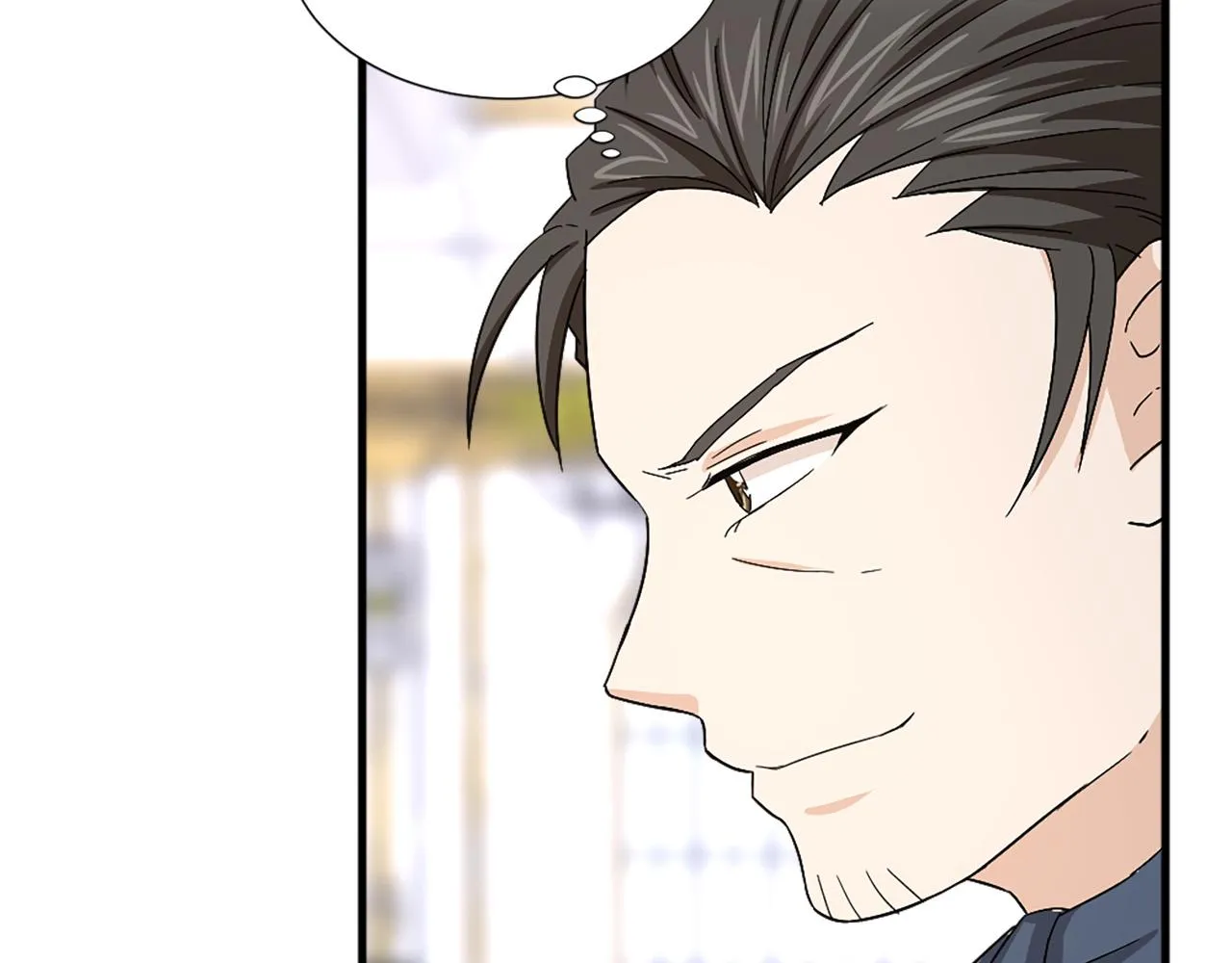 第96话 医治女儿的方法 第40页