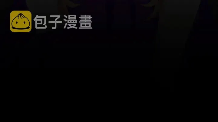第68话 担心她 第128页