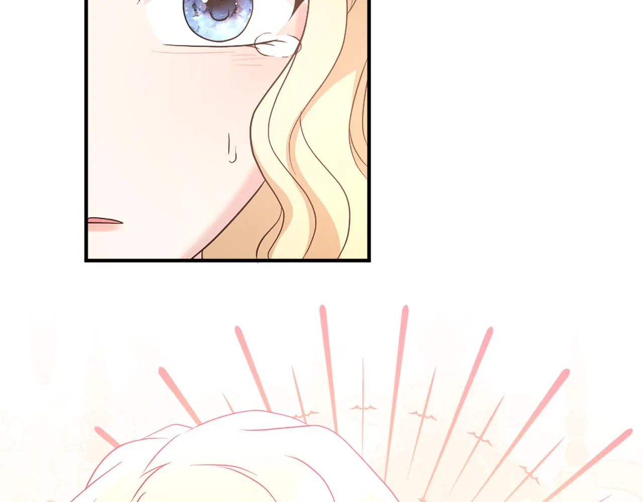第119话 原谅 第22页