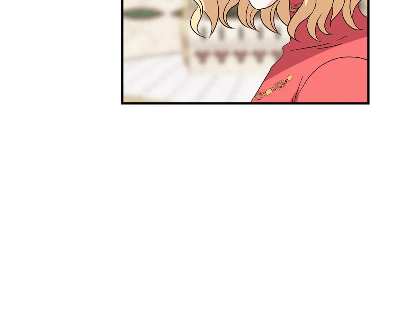 第119话 原谅 第26页