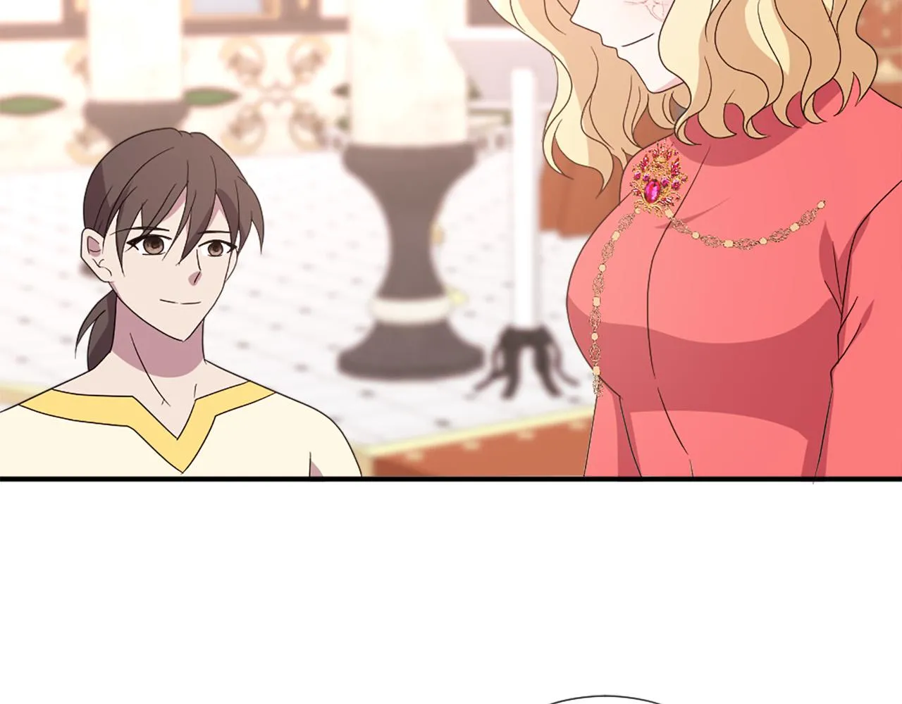 第119话 原谅 第56页