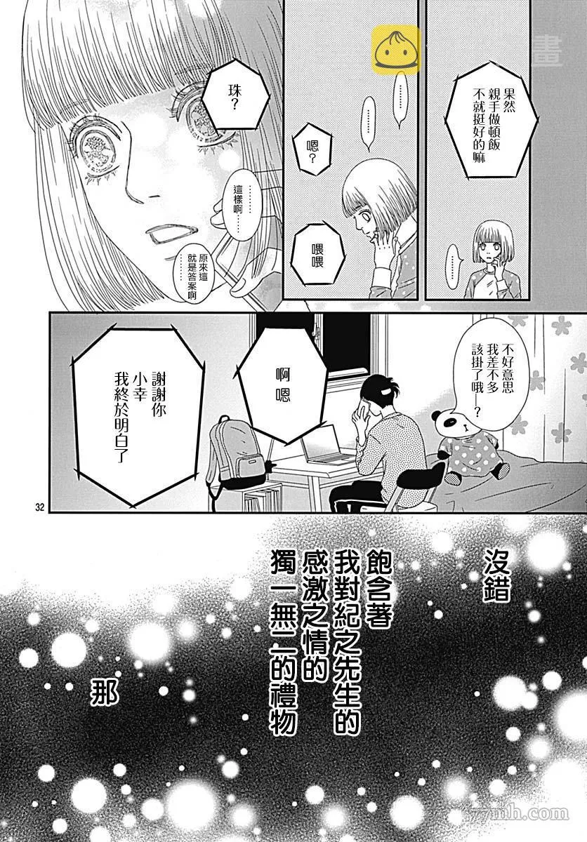 第3话 第35页