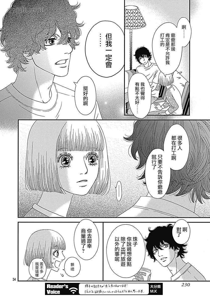 第3话 第37页