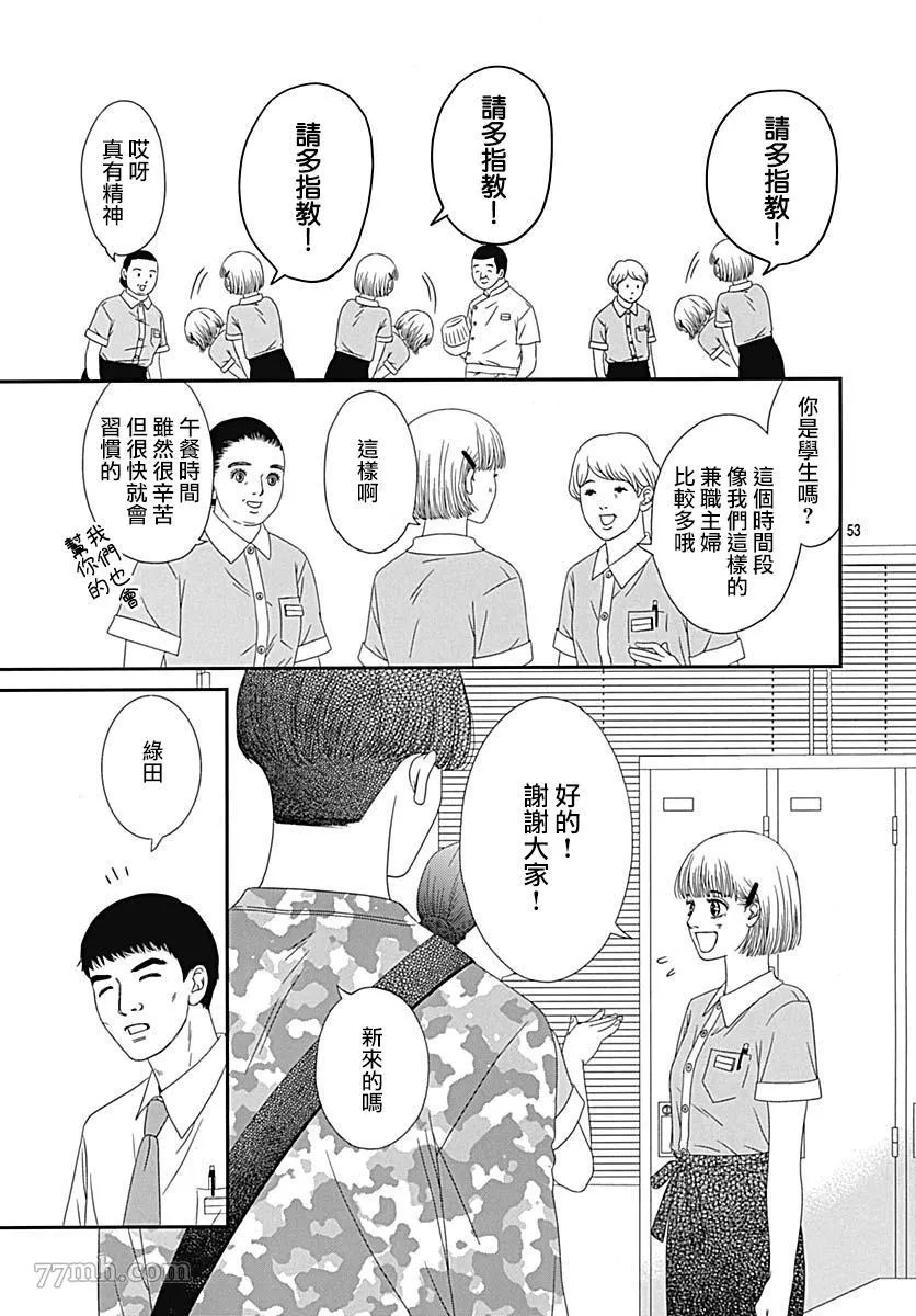 第3话 第56页