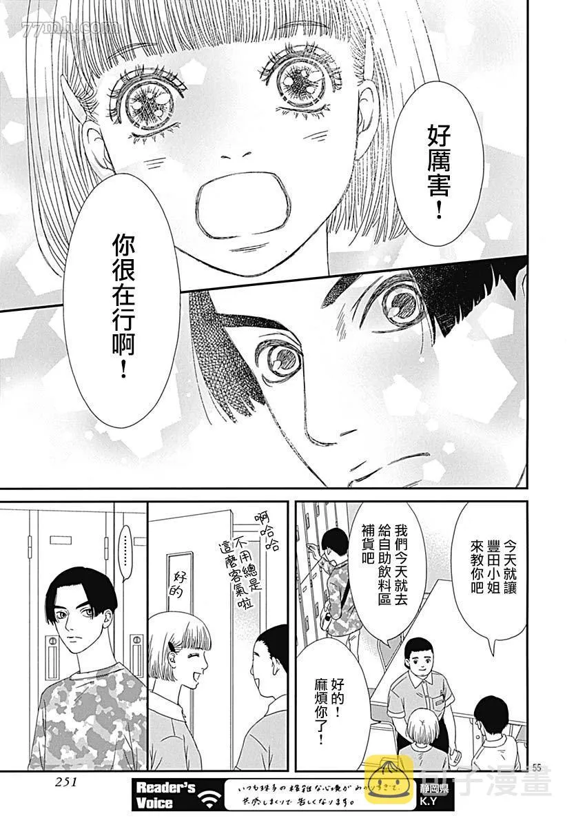 第3话 第58页