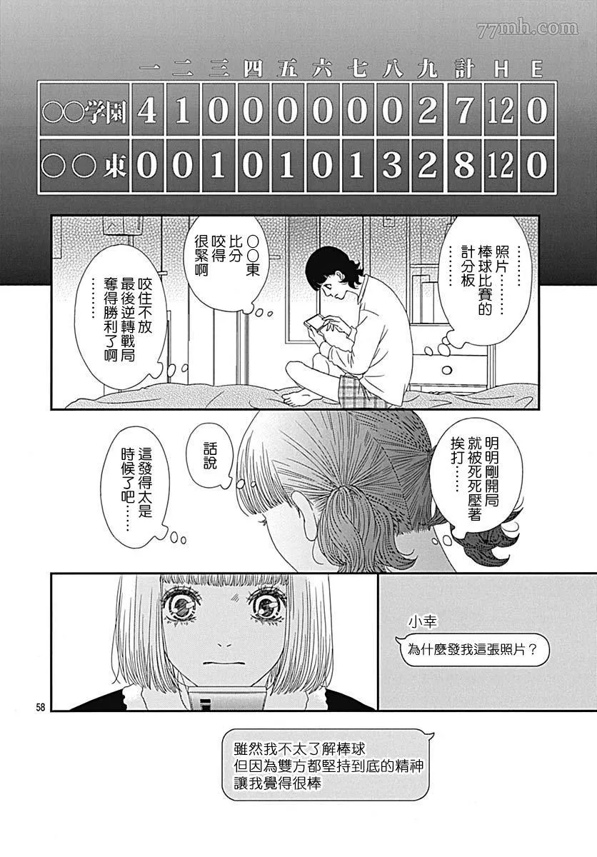 第3话 第61页