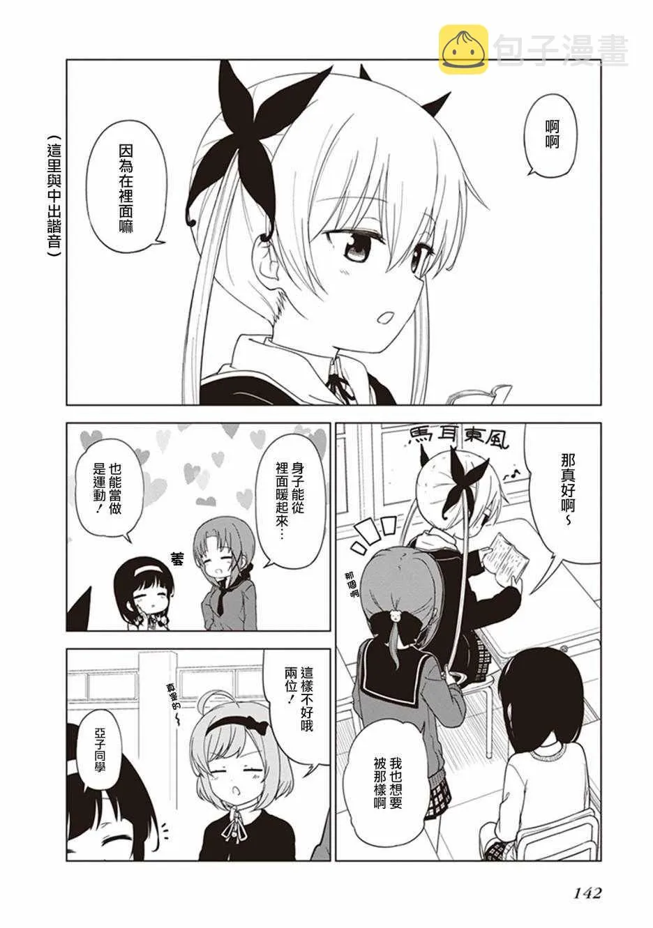 第15话 第2页