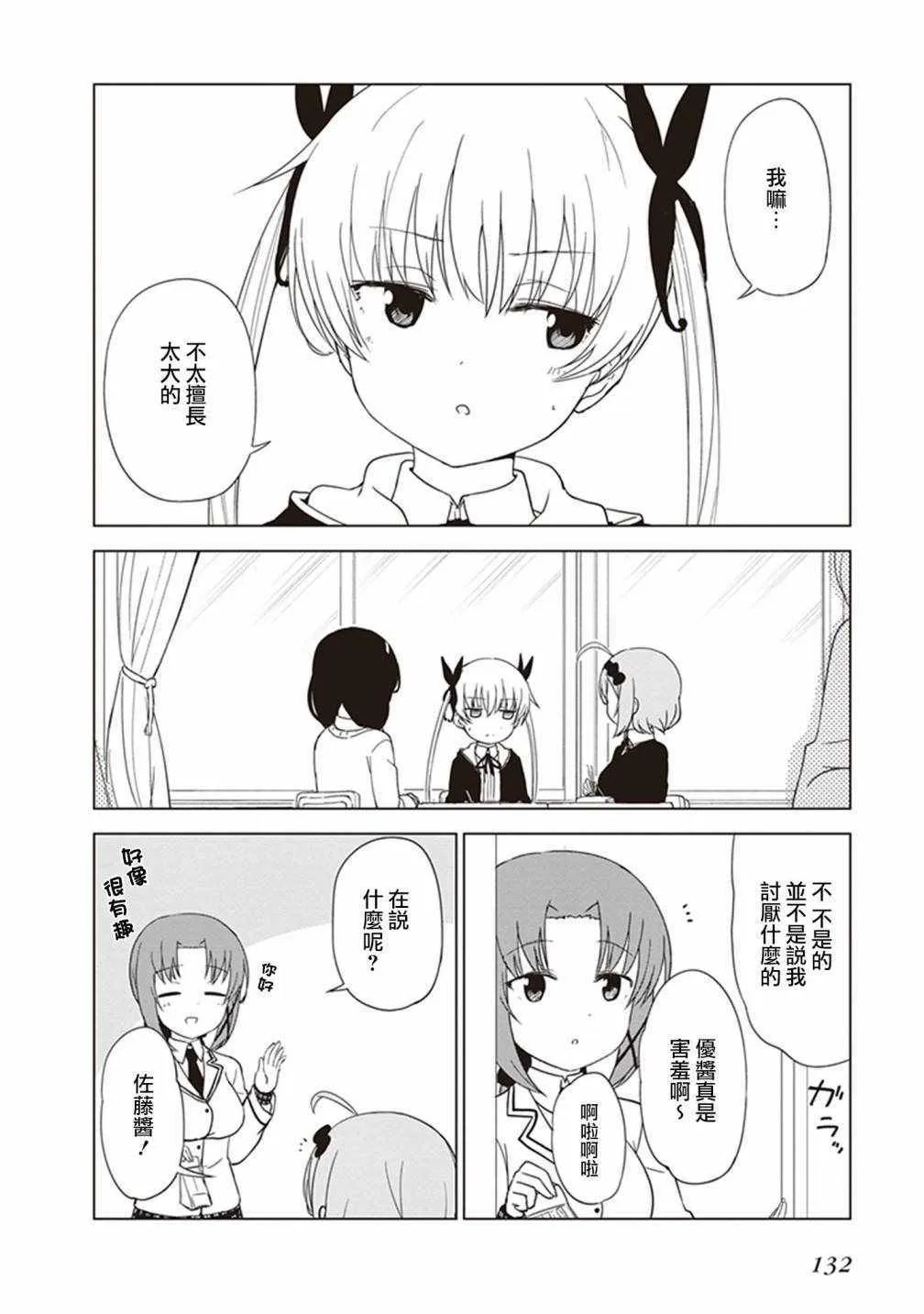 第14话 第2页
